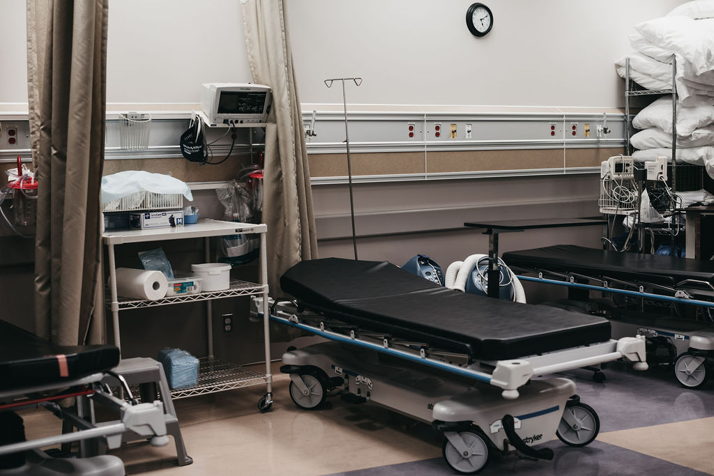 Meadowlark Surgical Centre & Cosmetic Clinic | 15603 87 Ave NW #178, Edmonton, AB T5R 5W9, Canada | Phone: (780) 424-6520