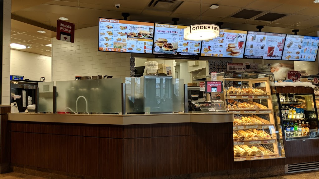 Tim Hortons | 1750 Gordon St, Guelph, ON N1L 1C7, Canada | Phone: (519) 837-8923