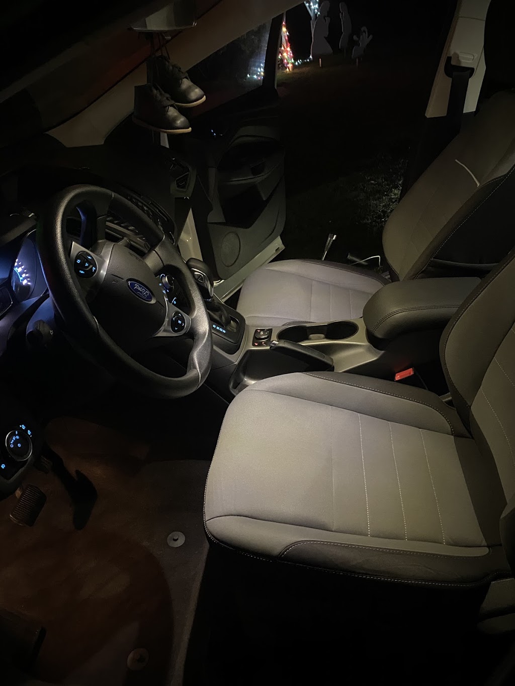 Peters Steam and Auto Detailing | 39 Tecumseth Heights Dr, Tottenham, ON L0G 1W0, Canada | Phone: (905) 226-9032