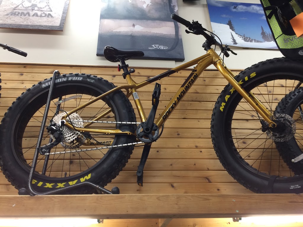 Alpenland Ski & Cycle | 1202 3 Ave S, Lethbridge, AB T1J 0J9, Canada | Phone: (403) 329-6099