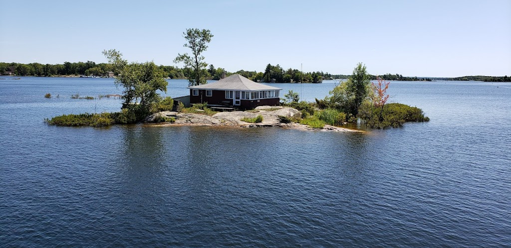 Midland Tours Inc (Miss Midland Boat Cruises) | 177 King St, Midland, ON L4R 3L8, Canada | Phone: (705) 549-3388