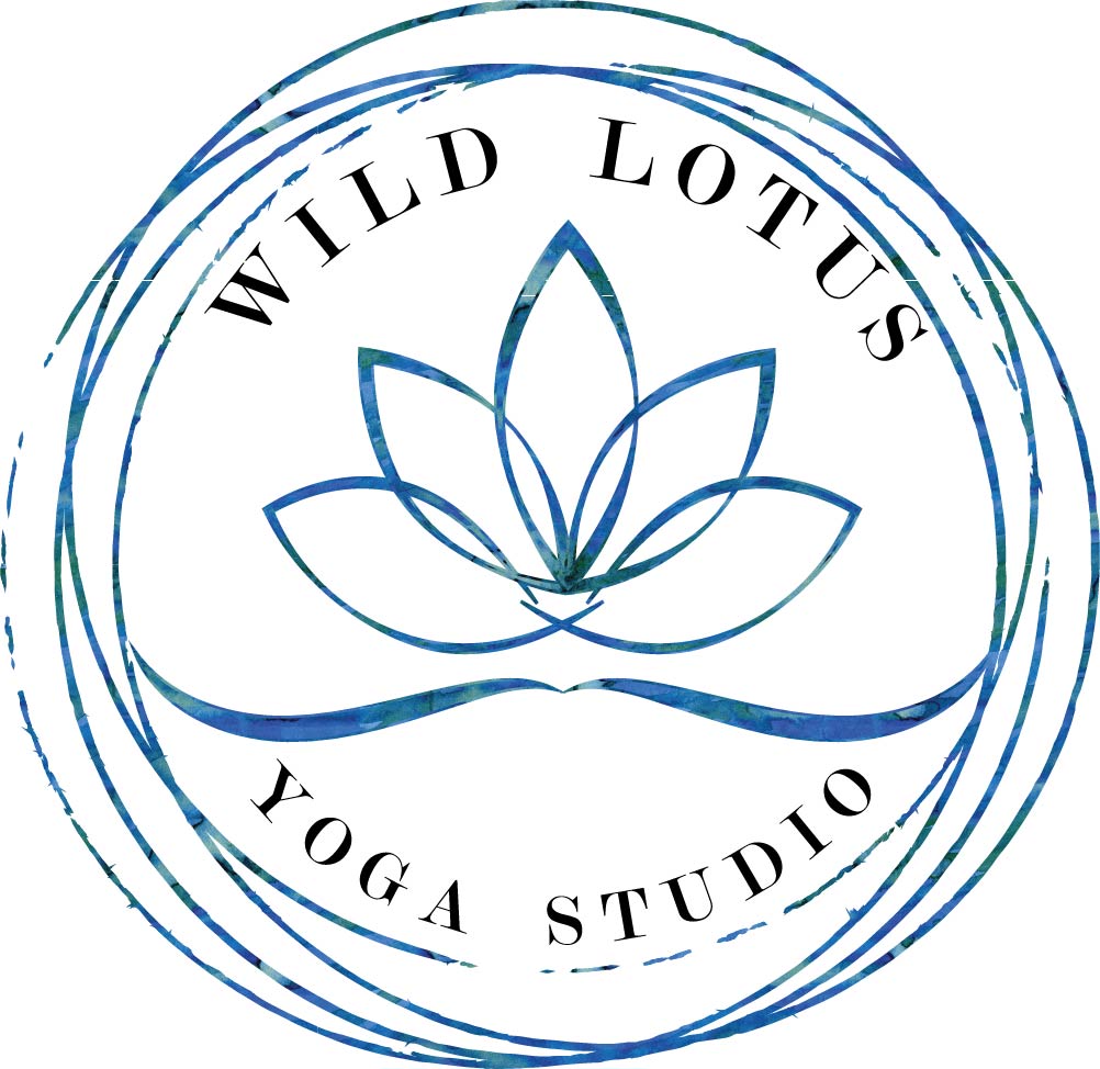 Wild Lotus Yoga Studio | 69267 N, Main St, Richmond, MI 48062, USA