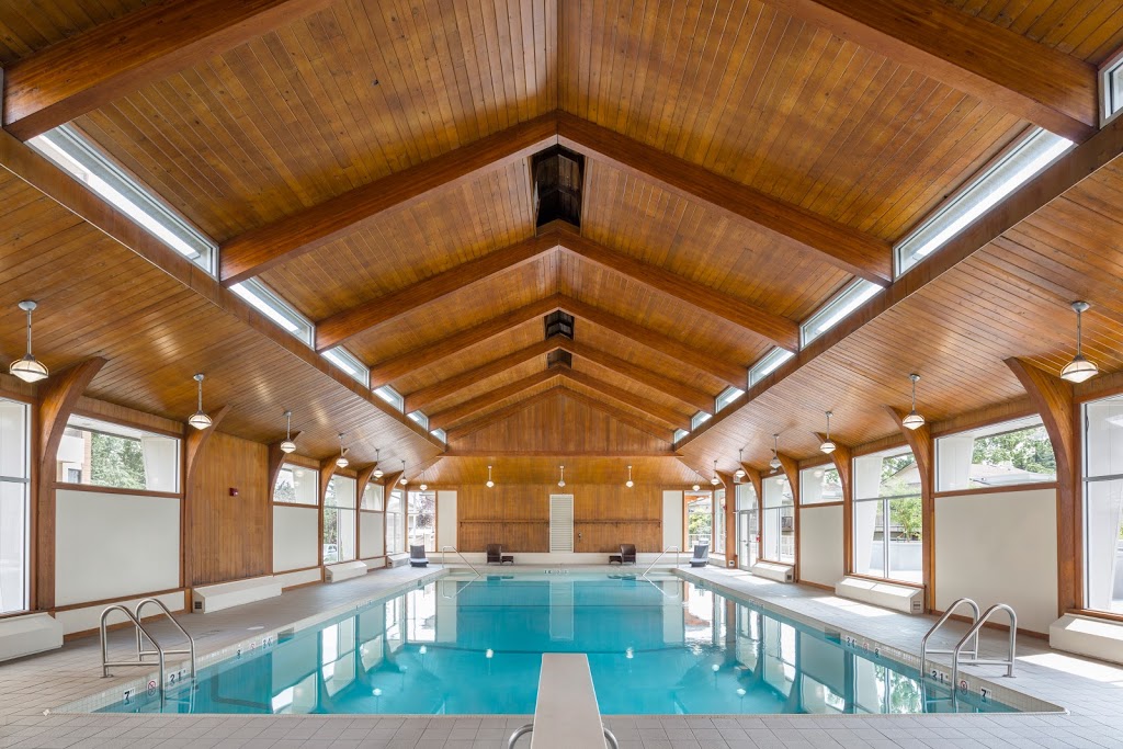Glenmore Gardens | 2105 90 Ave SW, Calgary, AB T2V 0X5, Canada | Phone: (403) 879-1776