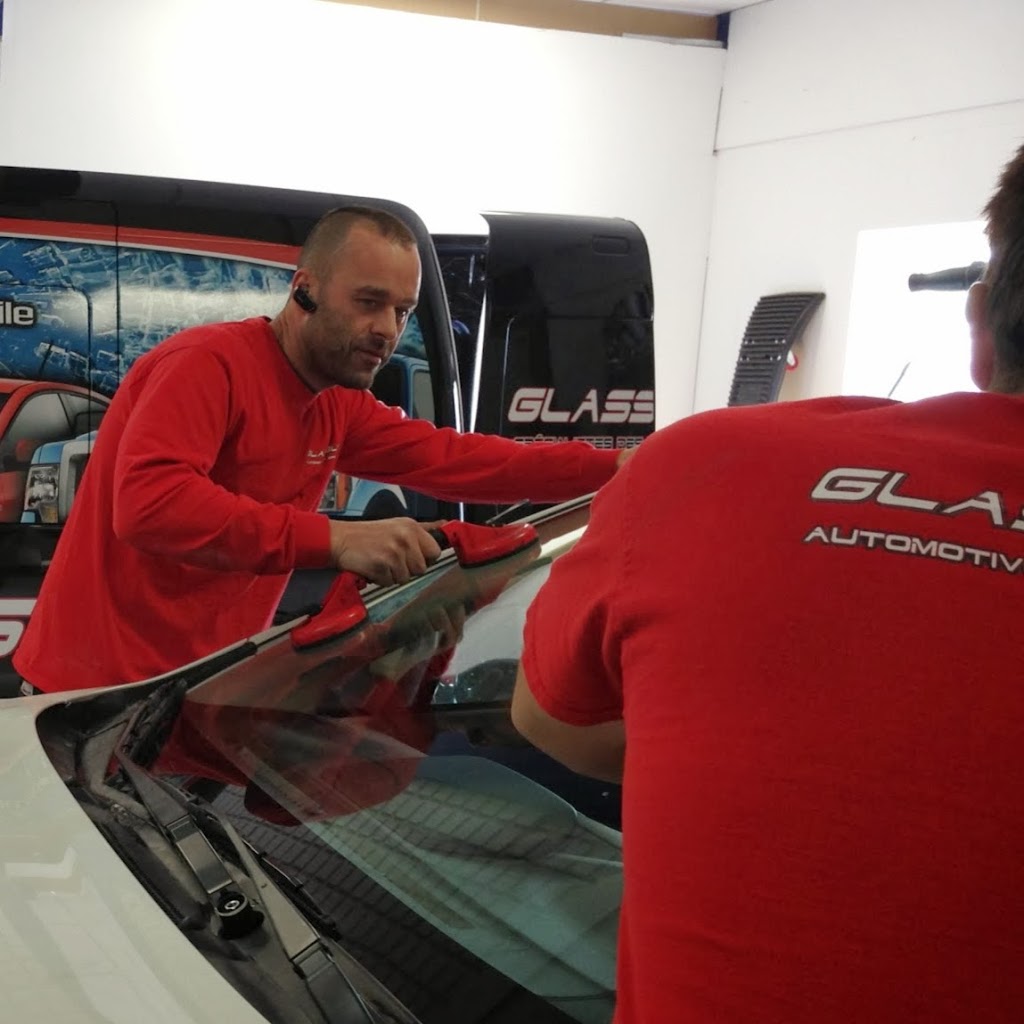 Pare-Brise Glass Guys inc. | Canada, 176 Rue Jean-Proulx, Gatineau, QC J8Z 1V3, Canada | Phone: (819) 665-1150