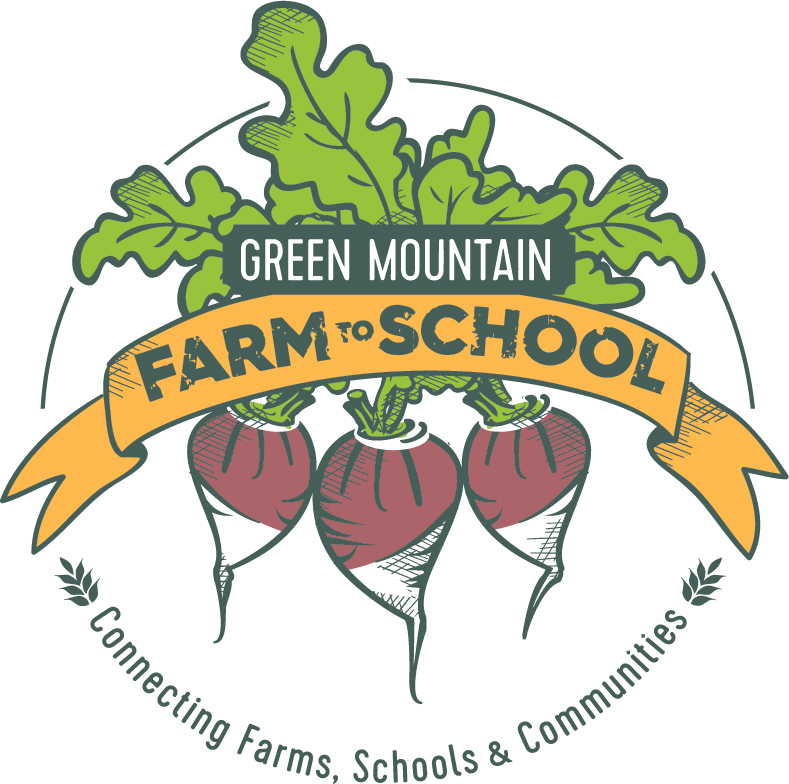 Green Mountain Farm-to-School | 115 2nd St, Newport, VT 05855, USA | Phone: (802) 334-2044
