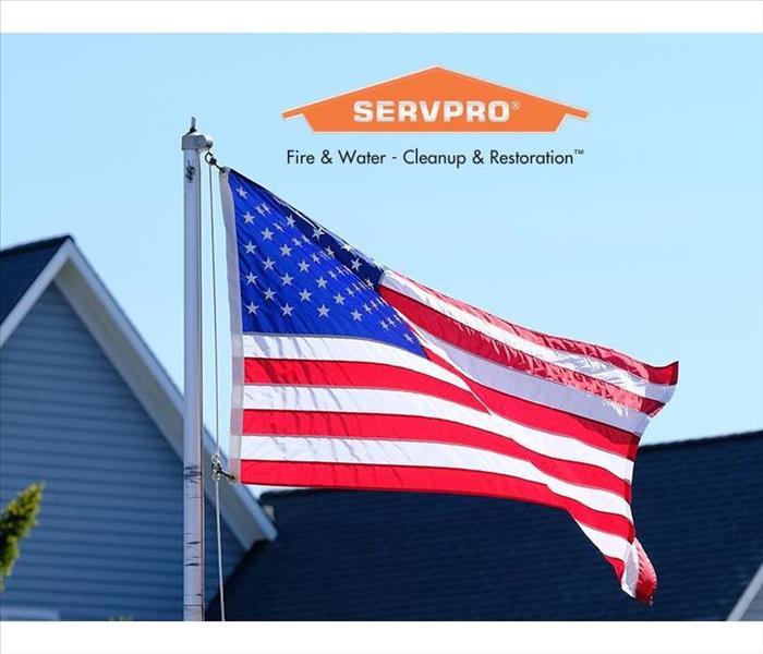 SERVPRO of Eastern Niagara County | 3475 Niagara Falls Blvd, North Tonawanda, NY 14120, USA | Phone: (716) 694-7776