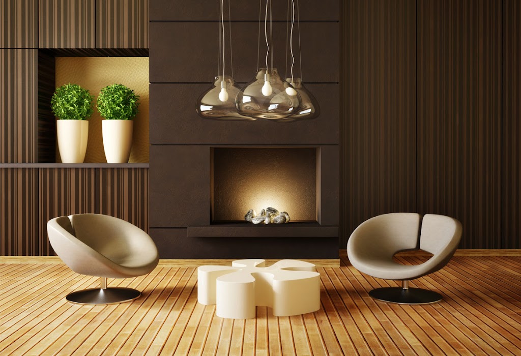 Next Door Painters | 323 Coventry Rd Unit#: 235, Ottawa, ON K1K 3X6, Canada | Phone: (613) 699-6333