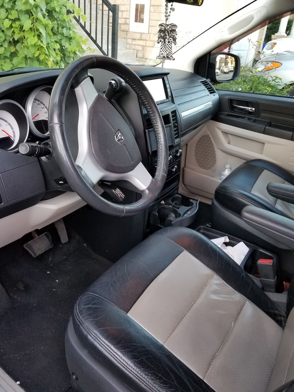 Carmax Automotive | 4800 Sheppard Ave E Unit 107, Scarborough, ON M1S 4N5, Canada | Phone: (416) 850-7814