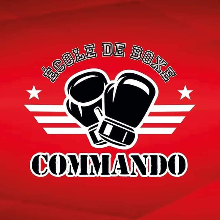 École de boxe commando | 1507 QC-125, Sainte-Julienne, QC J0K 2T0, Canada | Phone: (438) 507-9112