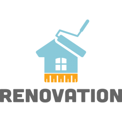 Ji-To Rénovation Enr | 2466 Boulevard Keller, Saint-Laurent, QC H4K 2P8, Canada | Phone: (514) 333-2870