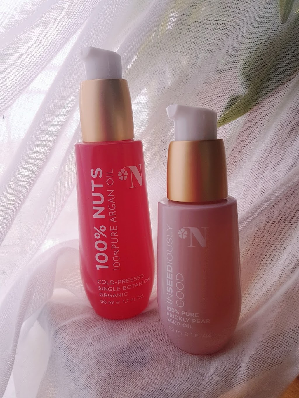 Beauty Nut | 800 Arrow Rd, North York, ON M9M 2Z8, Canada | Phone: (416) 479-7724