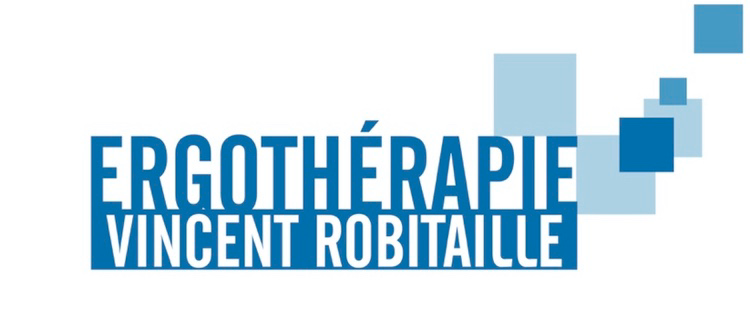 Ergothérapie Vincent Robitaille | 695 Avenue de la Station Bureau 201, Shawinigan, QC G9N 1V9, Canada | Phone: (819) 531-0682