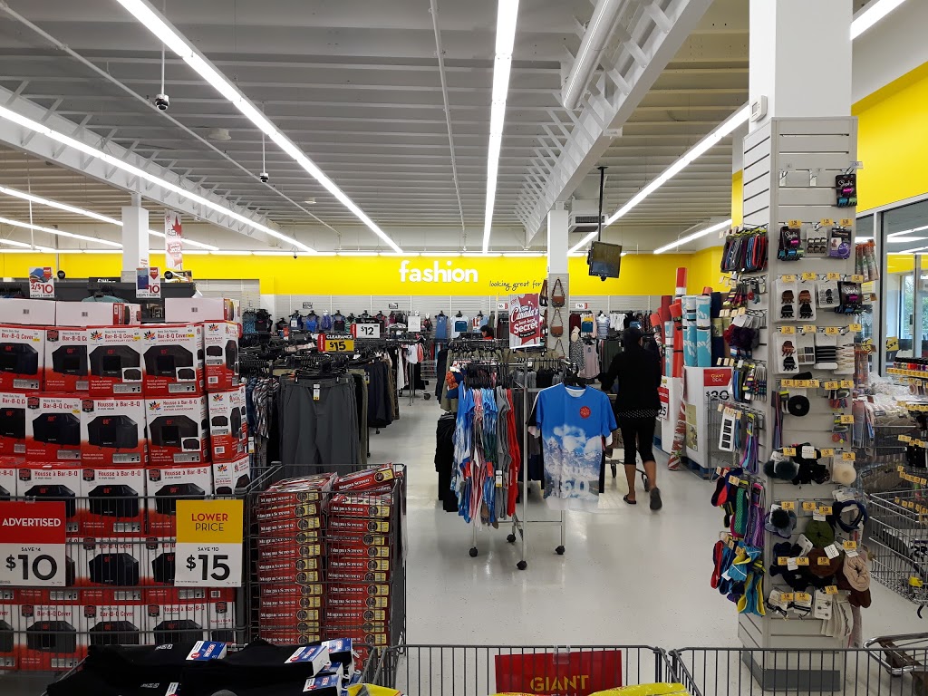 Giant Tiger | 270 Centre St, Espanola, ON P5E 1G2, Canada | Phone: (705) 869-0800