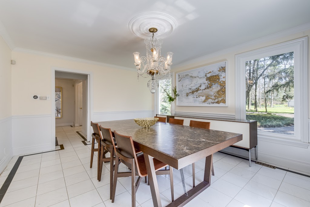 Re/Max Peter He - www.peterhe.ca | 2390 Bristol Cir Unit 4, Oakville, ON L6H 6M5, Canada | Phone: (647) 739-2618