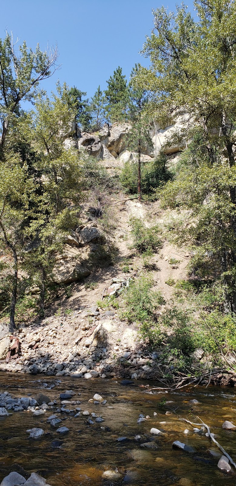 The Greenway | Rutland, Kelowna, BC V1X 4P6, Canada