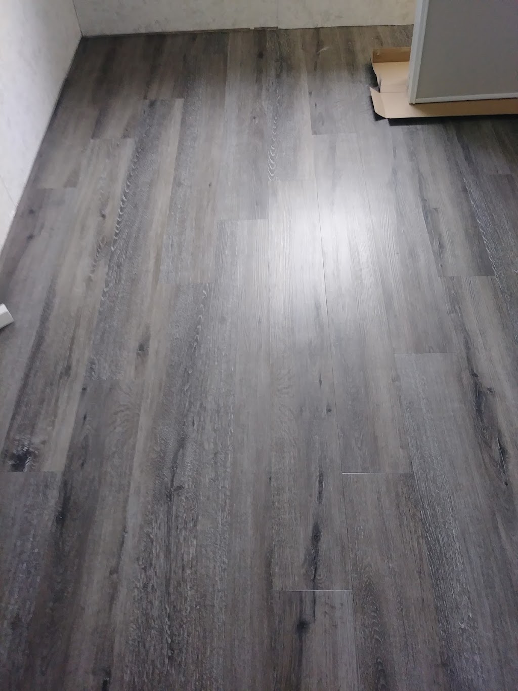 Stettler Flooring & Paint Ltd | 4707 42 St, Stettler, AB T0C 2L0, Canada | Phone: (403) 742-5813