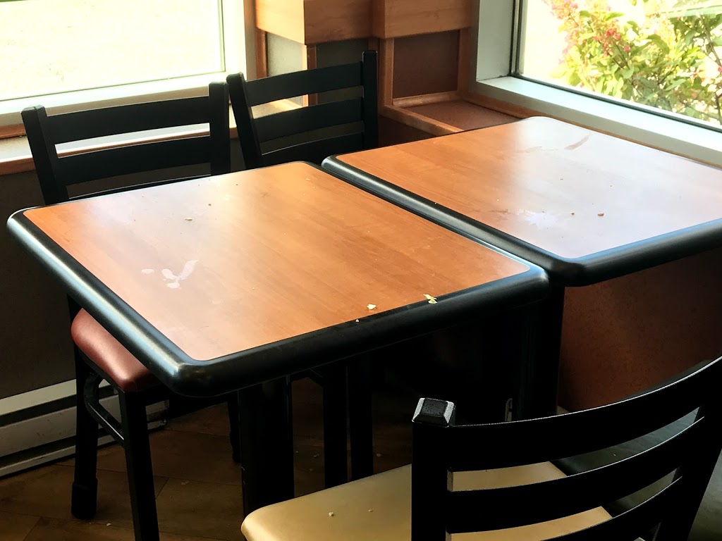 Restaurant SUBWAY | 125 Chemin Saint-François-Xavier, Candiac, QC J5R 3X8, Canada | Phone: (450) 638-5238