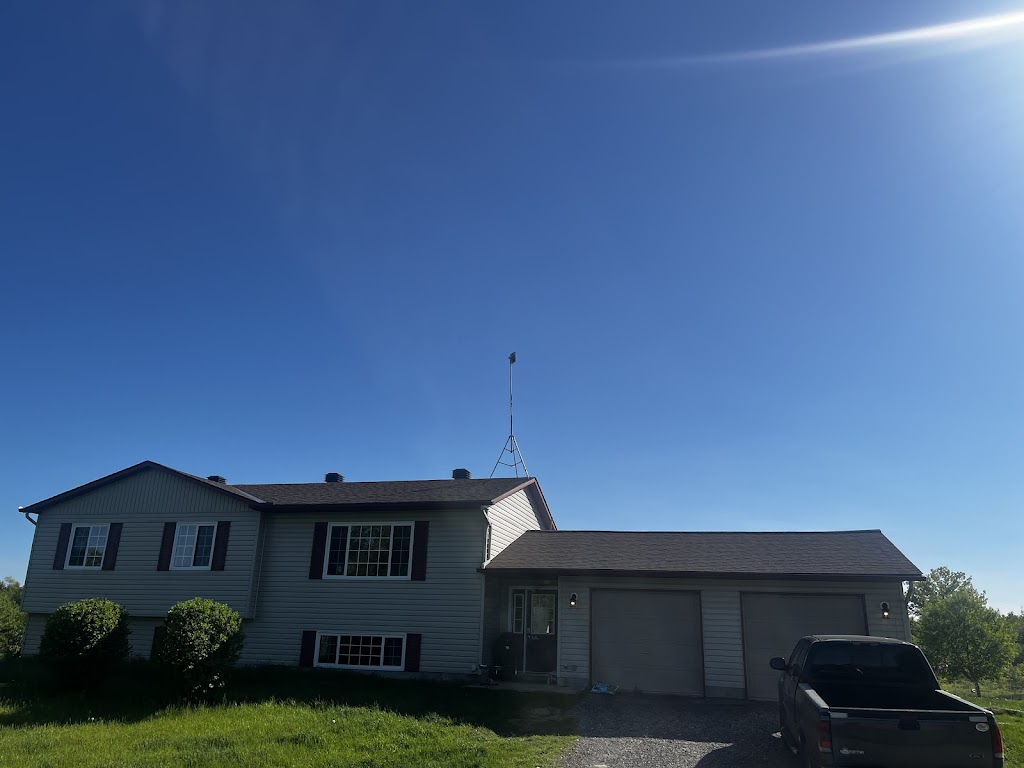 CADS Home Exteriors | 5849 Third Line Rd N, Ottawa, ON K0A 2T0, Canada | Phone: (613) 983-2237