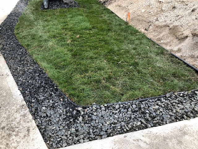 RIVERSTONE LANDSCAPING INC. | 695 Osborne St, Winnipeg, MB R3L 2B8, Canada | Phone: (204) 963-3100