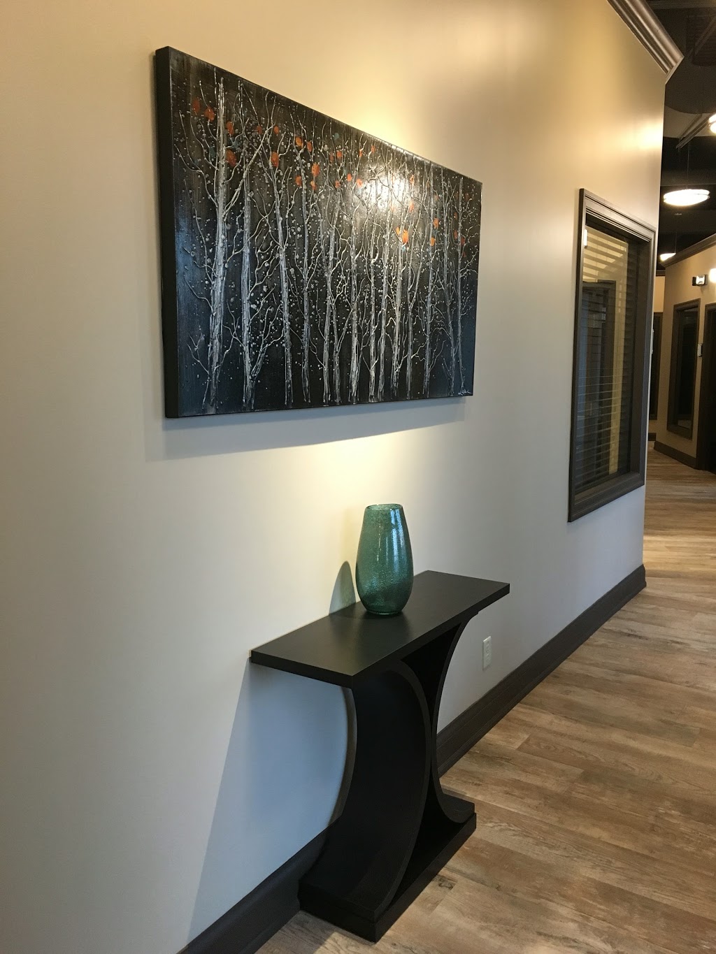 Skin Science Med Spa | 170 N Queen St K, Etobicoke, ON M9C 1A8, Canada | Phone: (416) 939-8395