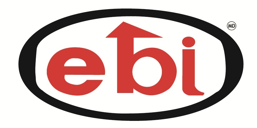 Depot Rive Nord | 1001, Rang Bardochette, Berthierville, QC J0K 1A0, Canada
