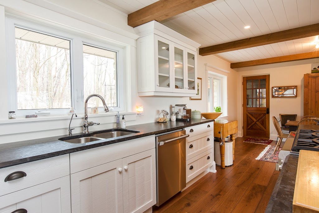 Progressive Kitchens Inc | 115 Grant Timmins Dr, Kingston, ON K7M 8N3, Canada | Phone: (613) 389-4467
