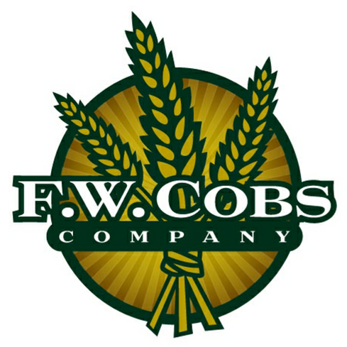 F.W. Cobs Company | 124 Railway Ave, Loreburn, SK S0H 2S0, Canada | Phone: (888) 531-4888