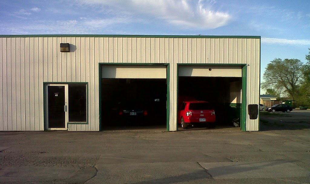 Vdubfixer Auto Technik Inc. | E-10471 ON-7, Carleton Place, ON K7C 0C4, Canada | Phone: (613) 667-2291