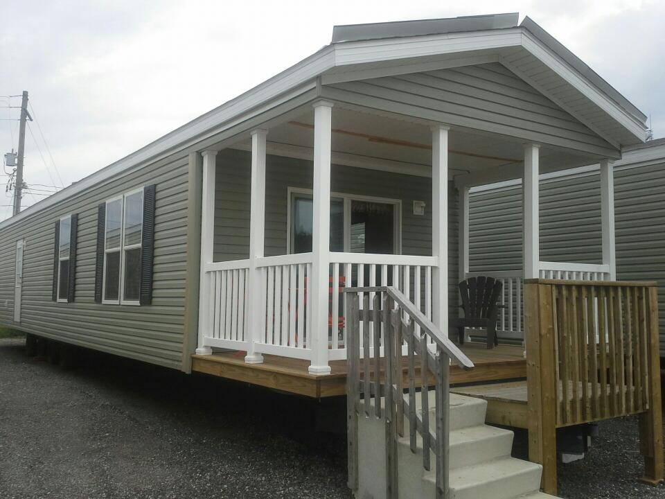 Silver Dove Estates | 4838 Switzer Drive, Appin, ON N0L 1A0, Canada | Phone: (519) 289-2100