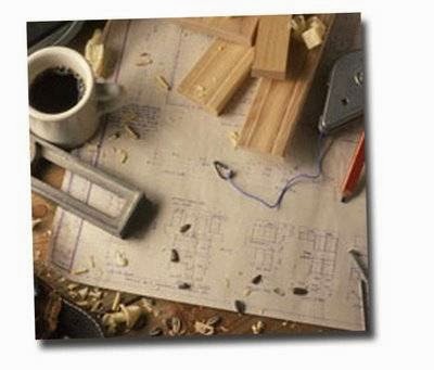 ADM General Contractors | 9153 8 Line, Georgetown, ON L7G 4S5, Canada | Phone: (905) 703-0915