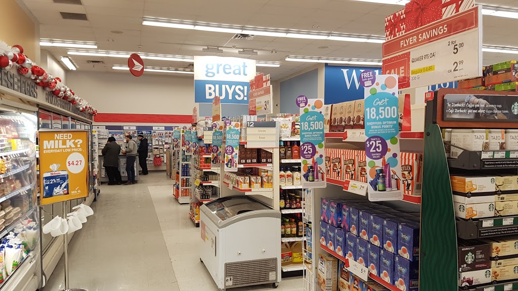 Canada Post | 1118 Adelaide St N, London, ON N5Y 3L0, Canada | Phone: (519) 432-1809