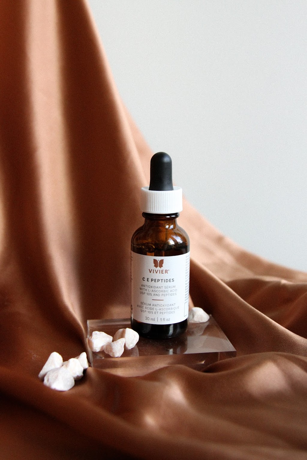 Clinic 5 Laser & Beauty Collective | 460 6th St, Courtenay, BC V9N 1M3, Canada | Phone: (250) 207-0536