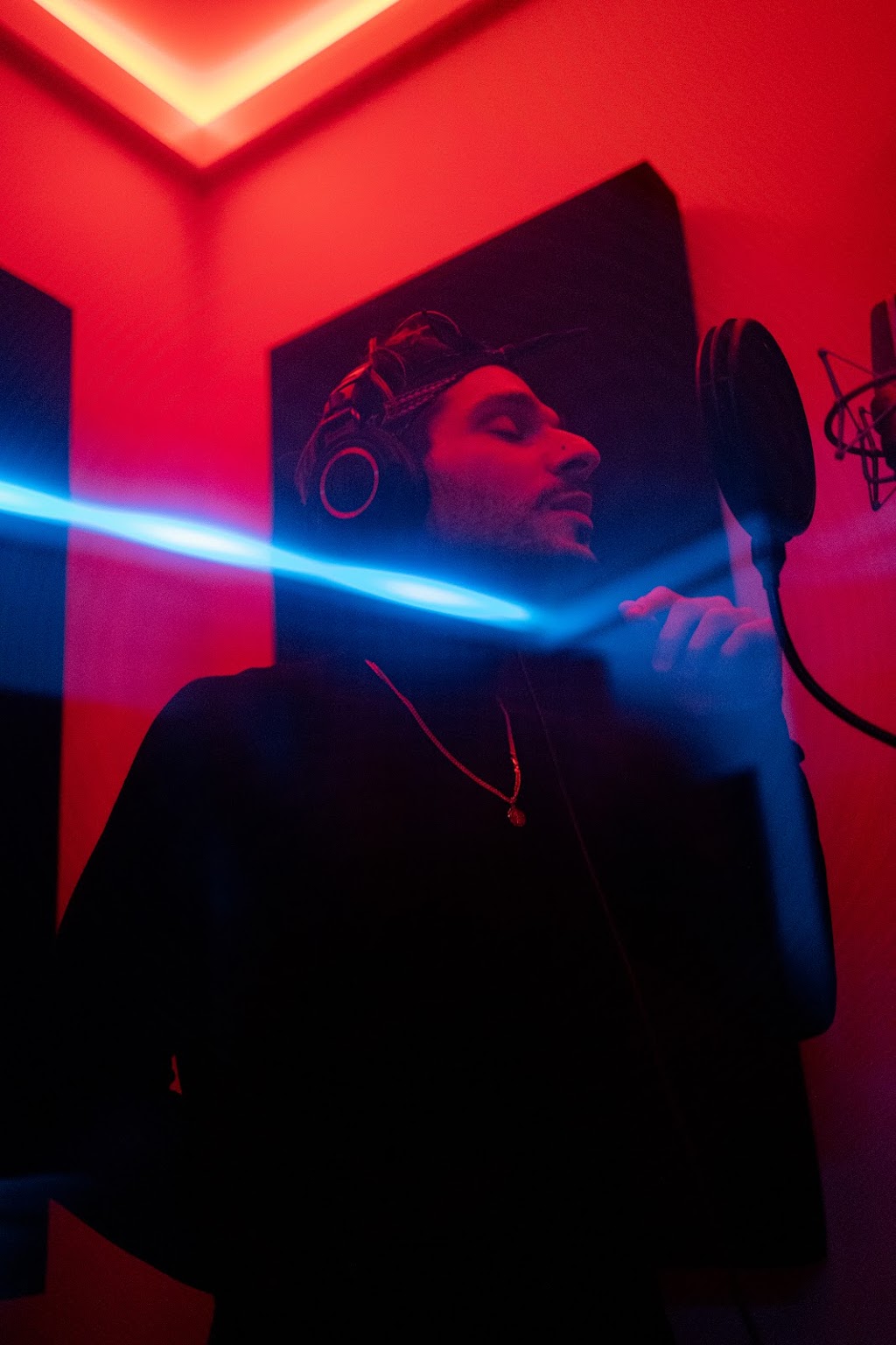 BPM Studio | 30 Stafford Rd, Nepean, ON K2H 8W2, Canada | Phone: (613) 416-9526