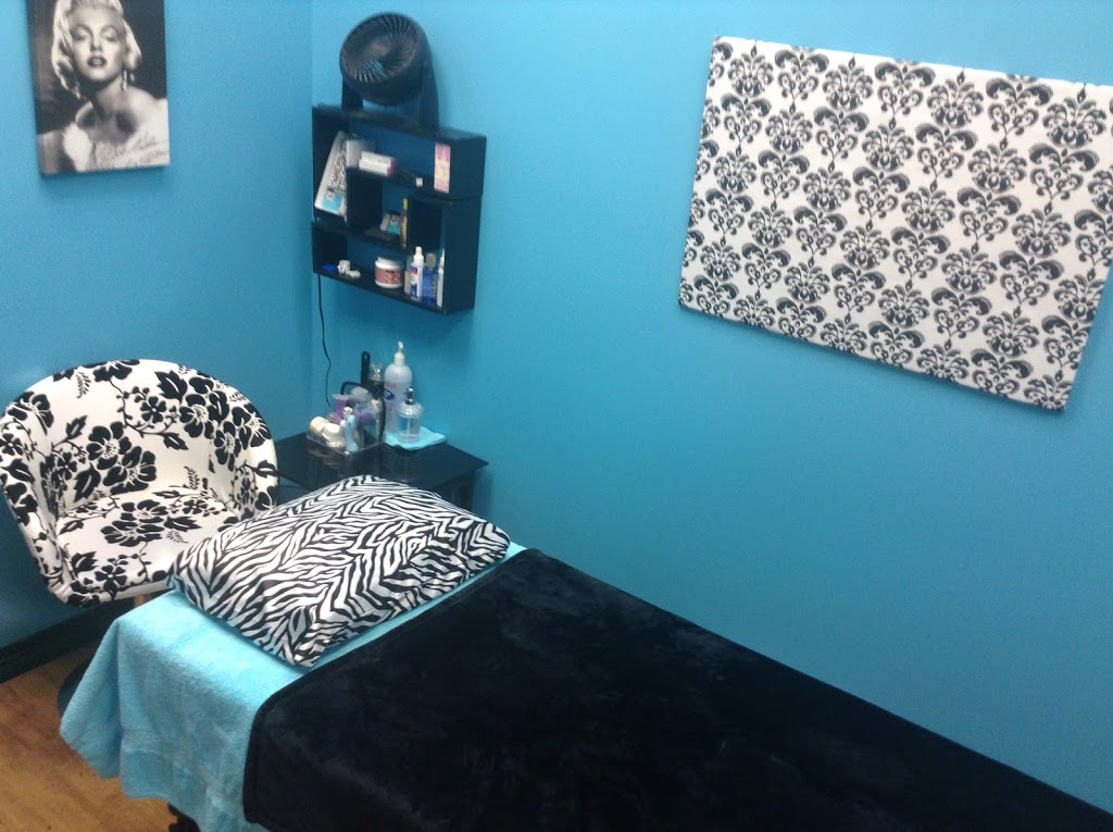 Vogue Lashes | 34546 rge rd 12, Red Deer County, AB T4G 0H3, Canada | Phone: (403) 505-4933