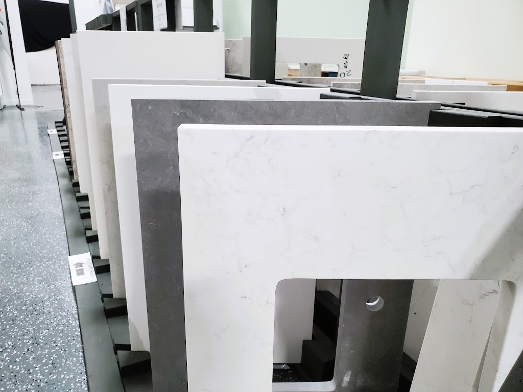 Ready2Go Vanities | 2930 Amy Rd #116, Victoria, BC V9B 0B2, Canada | Phone: (250) 590-5905