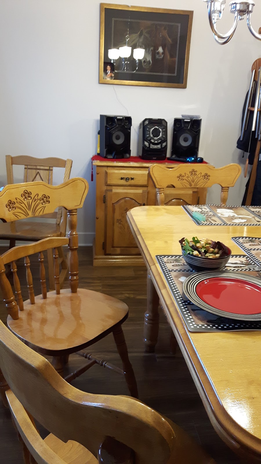 Hydroserre Mirabel | 9200 Rue Desvoyaux, Mirabel, QC J7N 2H4, Canada | Phone: (450) 475-7924