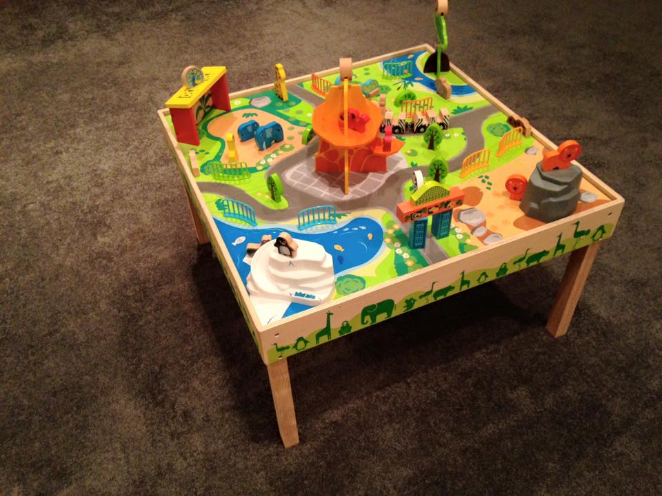Toddle-Inn Home Daycare | 31 Rosecliff Ct, Cambridge, ON N1S 5B4, Canada | Phone: (519) 841-0482