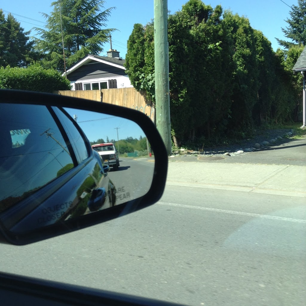 Petro-Canada | 400 Lakes Rd, Duncan, BC V9L 5G6, Canada | Phone: (250) 748-6924