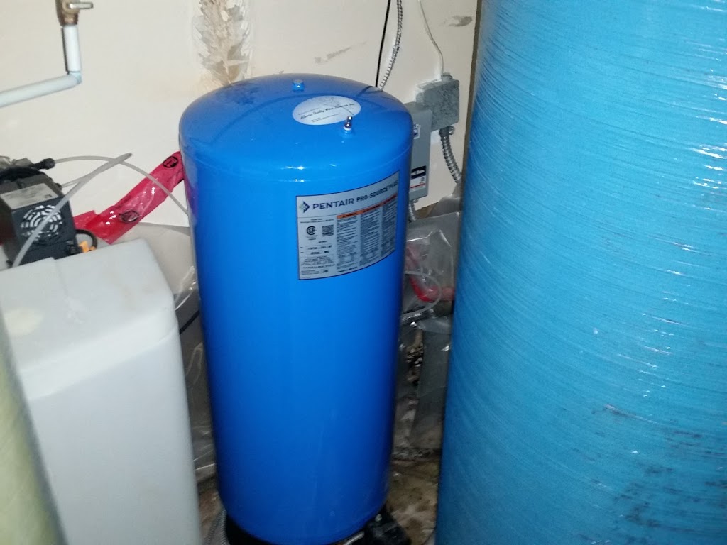 Alberta quality water treatment | Range Rd 193, Lamont, AB T0B 2R0, Canada | Phone: (780) 238-3034