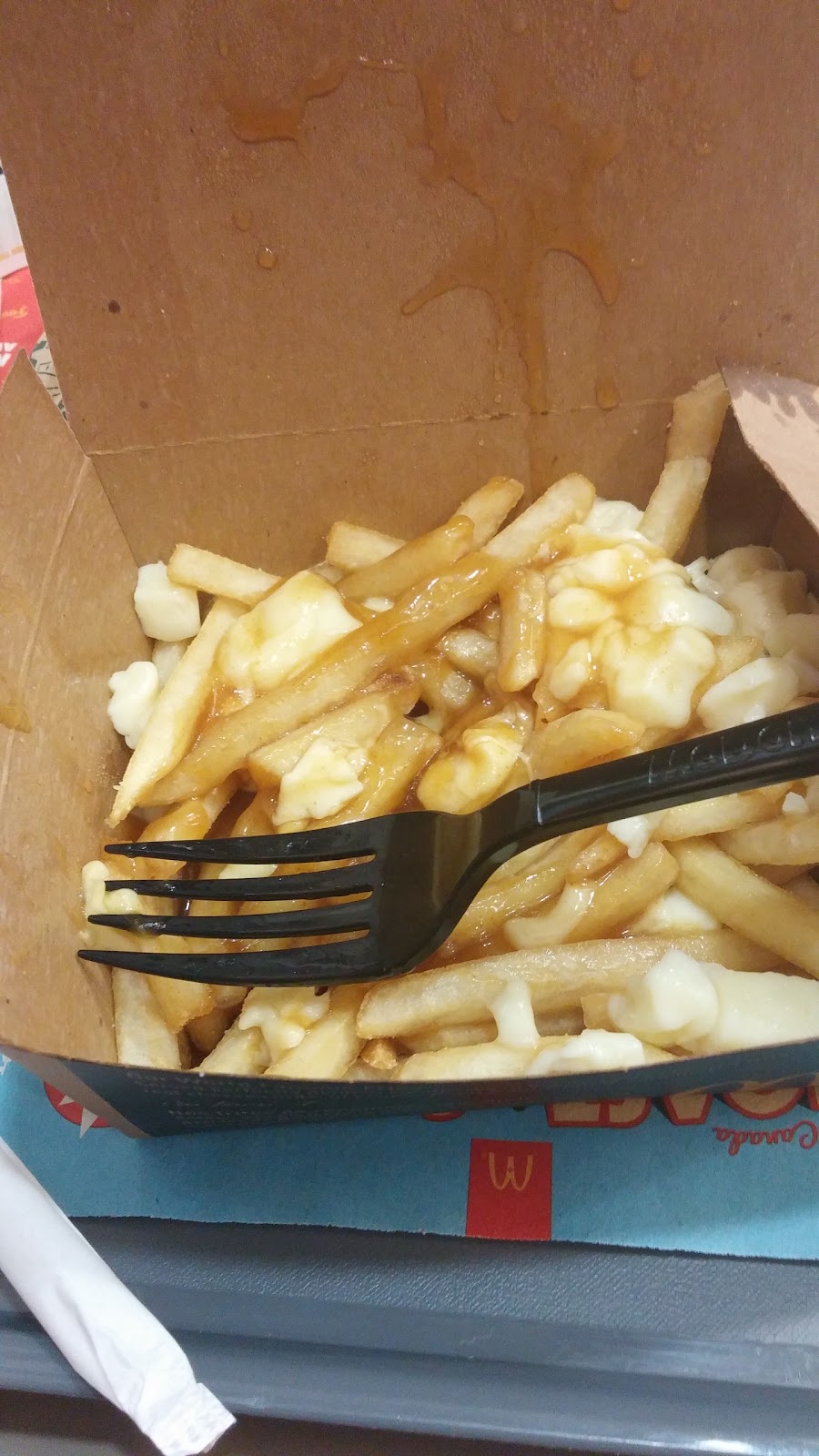McDonalds | 300 Confederation Dr, Saskatoon, SK S7L 1J2, Canada | Phone: (306) 382-3420