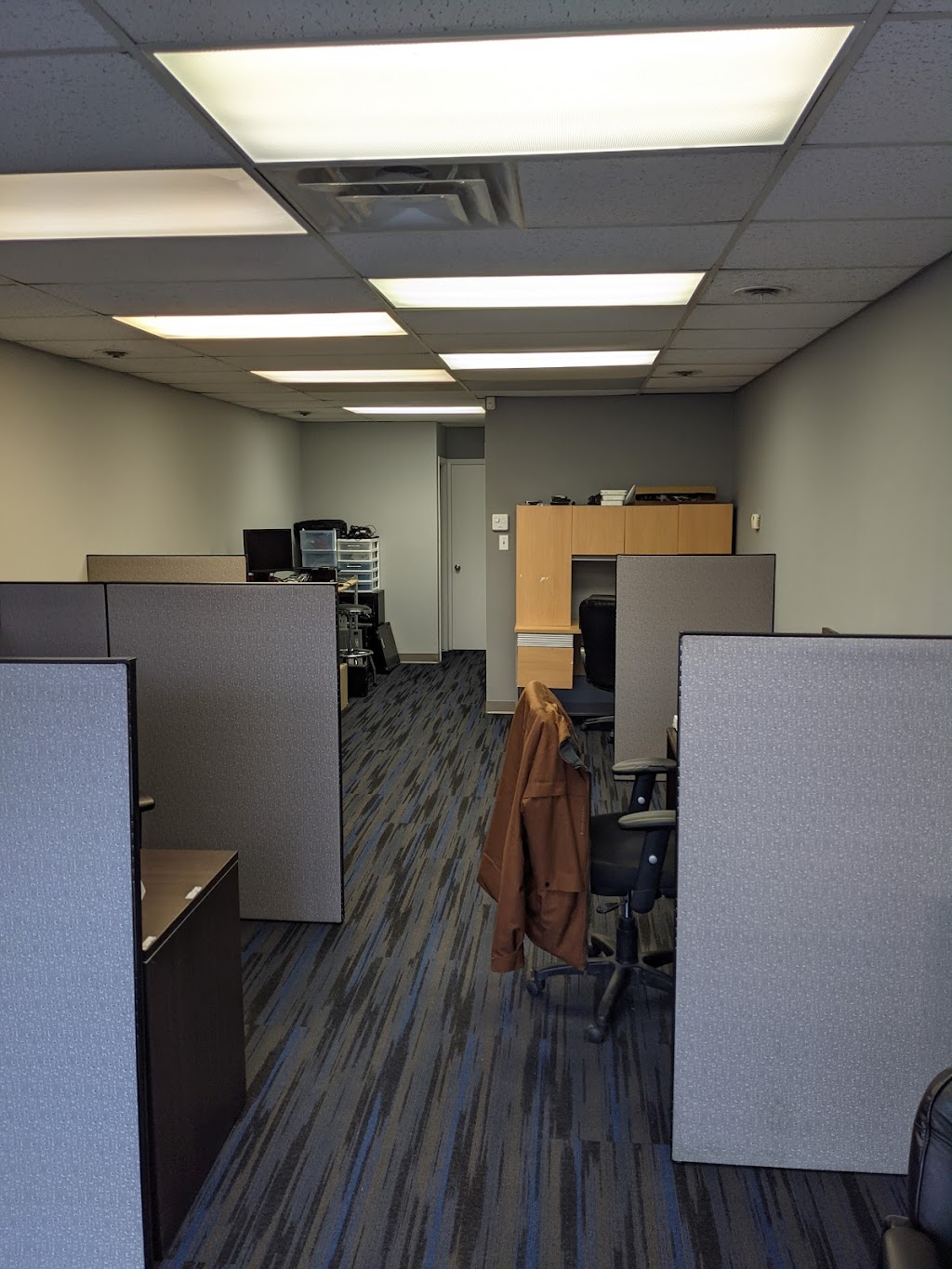 SolutionsIT Winnipeg | 4-5606 Roblin Blvd, Winnipeg, MB R3R 0H2, Canada | Phone: (866) 325-7536