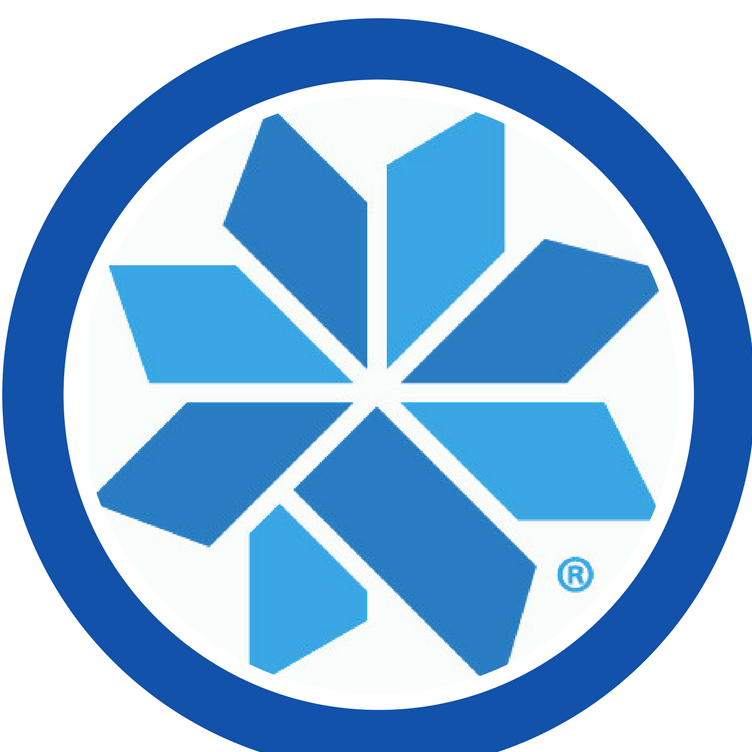 (Hygieia Medical Clinic) Discover Coolsculpting @Merle Norman | 5629 Signal Hill Centre SW, Calgary, AB T3H 3P8, Canada | Phone: (403) 249-1979