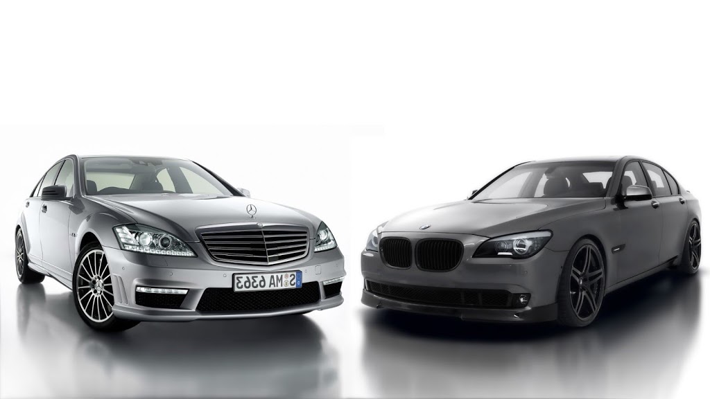 Euro Spec Automotive | 2001 Gore Rd, London, ON N5V 5A9, Canada | Phone: (519) 204-5995