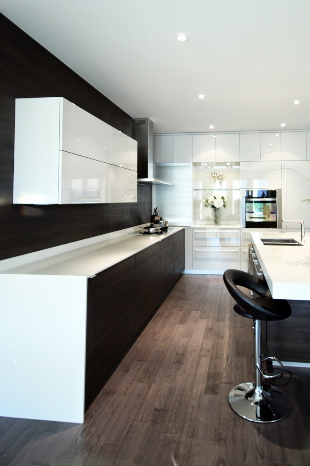 Rinaldi Homes | 204 Martindale, St. Catharines, ON L2R 6P9, Canada | Phone: (905) 688-1283