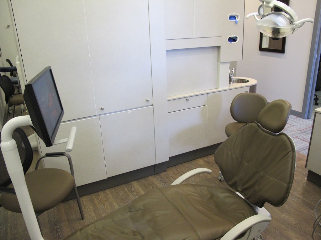 Canadian Aligner Club Chilliwack Eagle Landing | 8249 Eagle Landing Pkwy #702, Chilliwack, BC V2R 0P9, Canada | Phone: (604) 392-1212