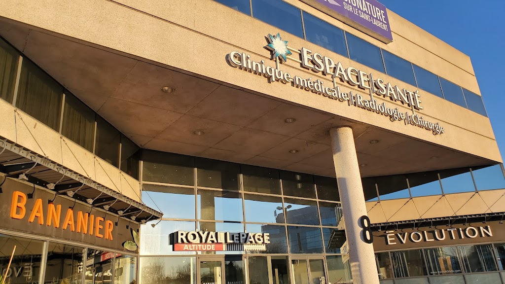 Dr Gilles Beauregard - Plastic Surgery Center Montreal | 8 Pl. du Commerce, Verdun, QC H3E 1N3, Canada | Phone: (514) 564-9904