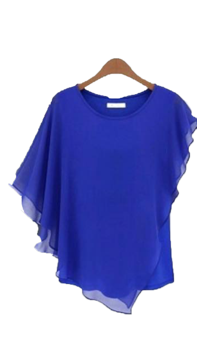 Ranins Fashion | Sea Chart #, 41 Seachart Pl #2, Brampton, ON L6P 3E1, Canada | Phone: (855) 514-4420