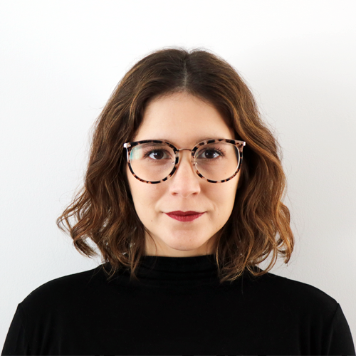 Réseau des Femmes daffaires du Québec | 476 Rue Jean-Neveu #200, Longueuil, QC J4G 1N8, Canada | Phone: (514) 521-2441