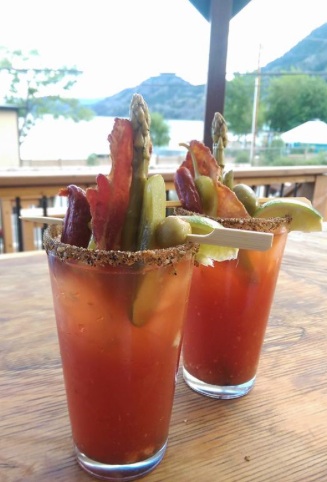 Skaha Beach Club | 4145 Skaha Lake Rd, Penticton, BC V2A 6J7, Canada | Phone: (236) 422-1023