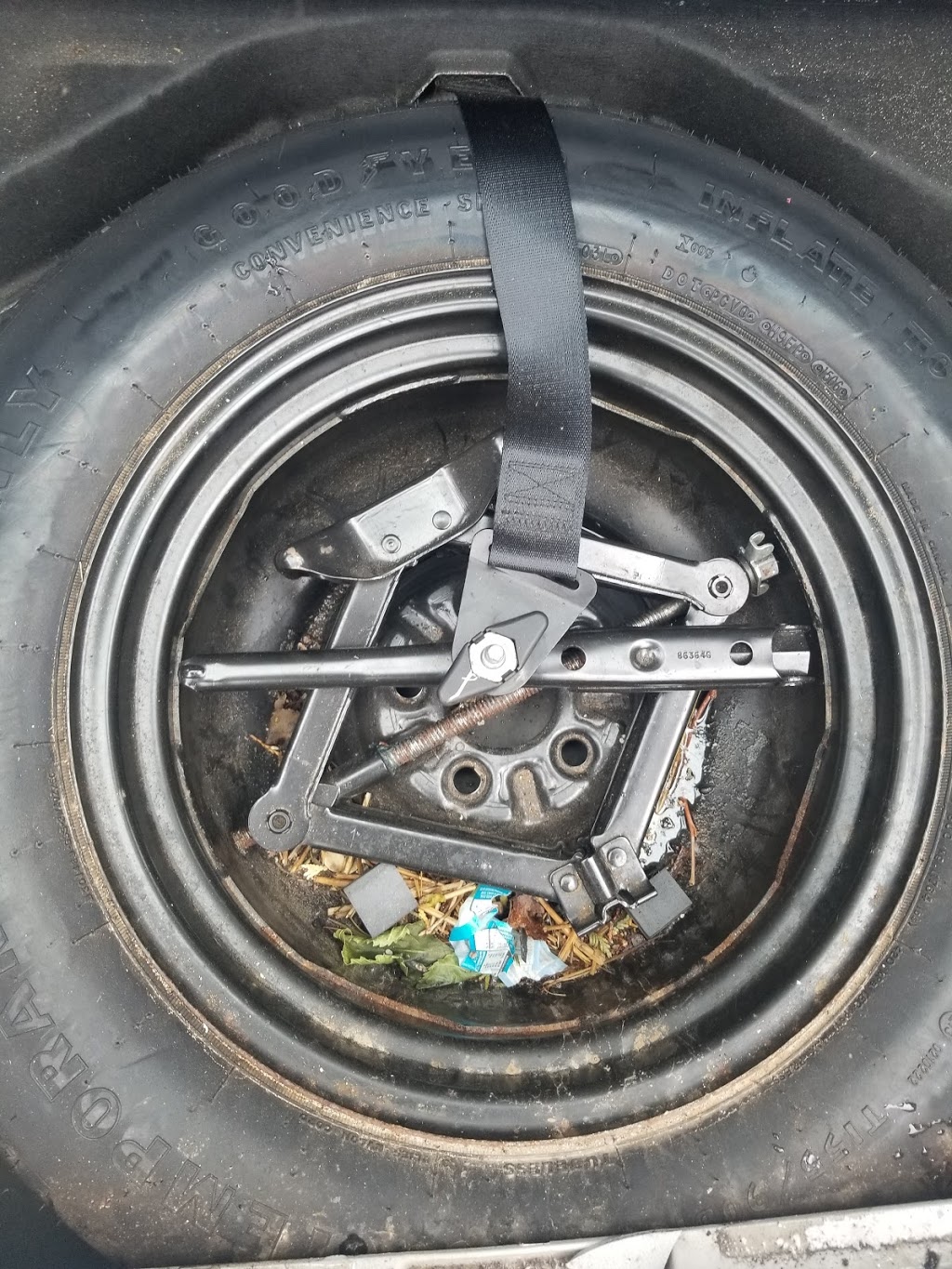 A-1 Auto Recyclers | 106 Old Onondaga Rd E, Brantford, ON N3T 5L4, Canada | Phone: (519) 756-0410